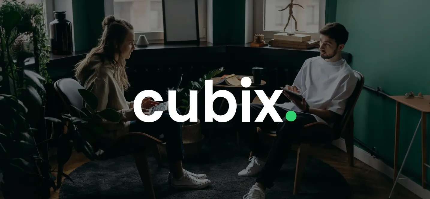 what-cubix-does-differently-in-discovery-from-other-companies