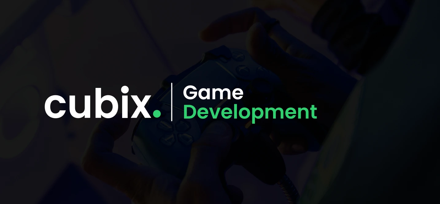 build-next-generation-simulation-games-with-cubix Build Next-Generation Simulation Games with Cubix