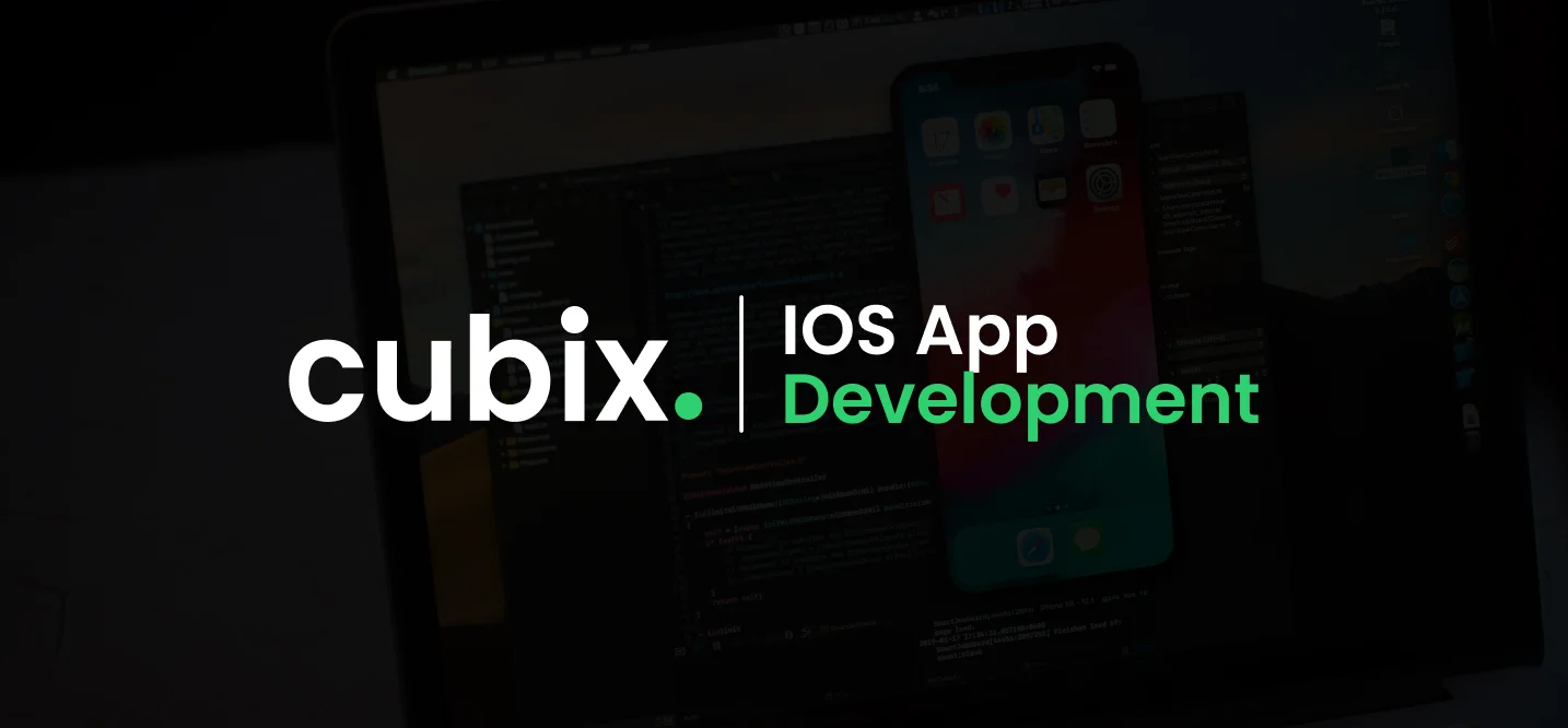 build-smarter-games-with-ai-without-losing-the-touch Build Smarter Games with AI - Without Losing the Touch