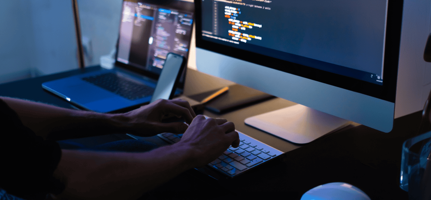 Common Android App Development Challenges and Solutions