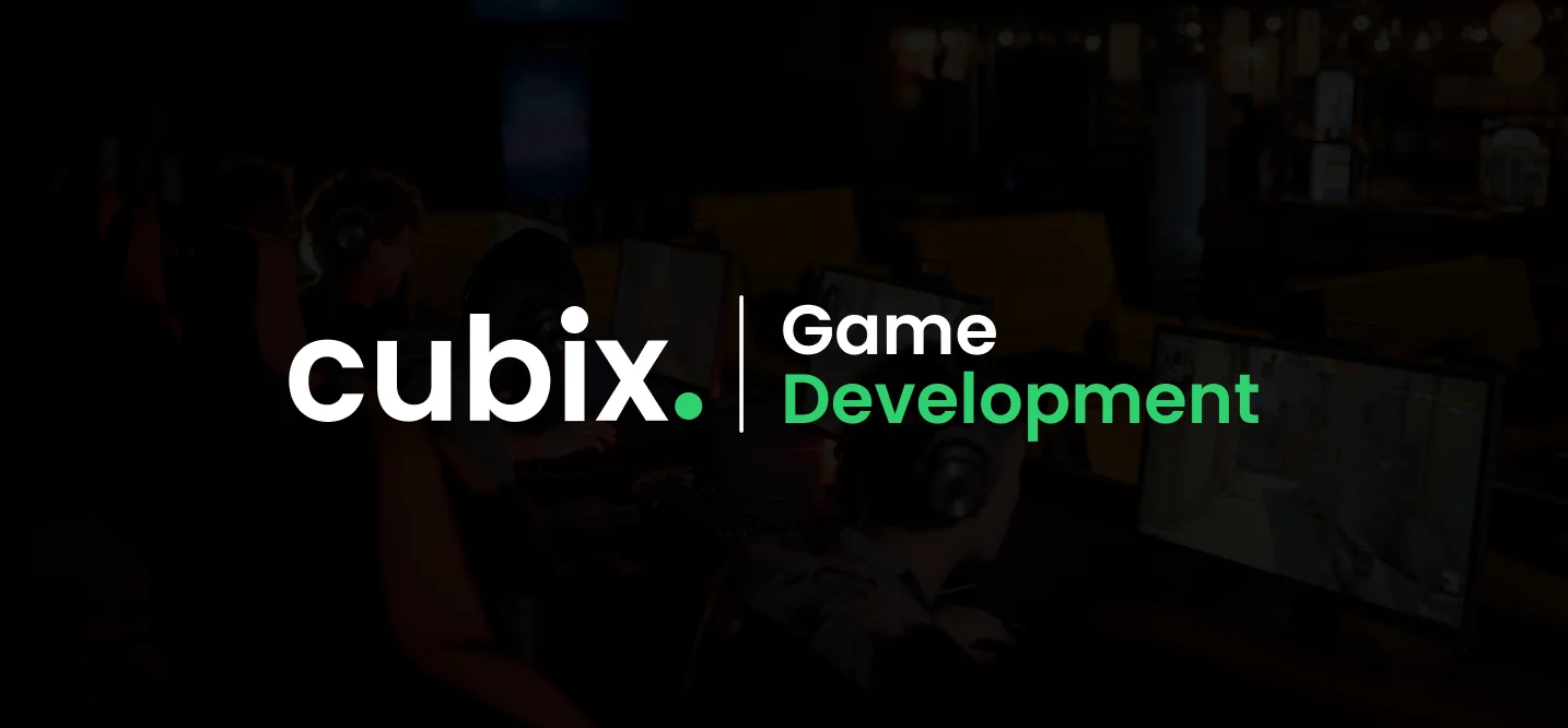 cubix's-perspective-building-games-that-stand-out-in-a-crowded-market Cubix's Perspective Building Games That Stand Out in a Crowded Market
