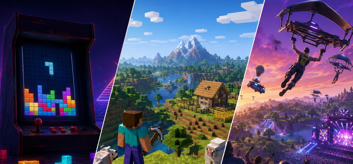 famous-video-games-that-changed-the-industry Famous Video Games That Changed the Industry