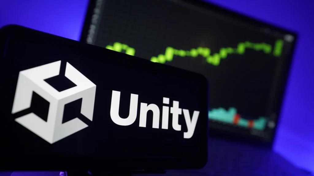 Hiring Unity Developers_ What to Look for and What It Costs