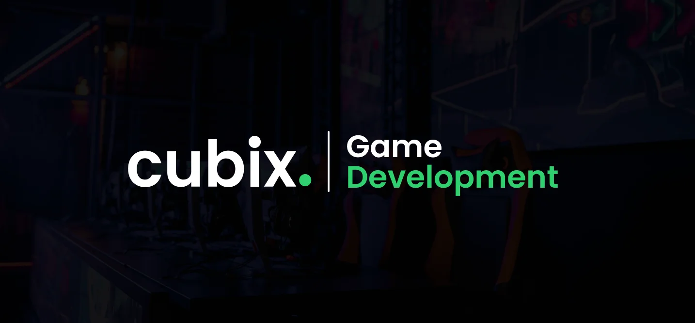 how-cubix-designs-multiplayer-games-that-can-scale How Cubix Designs Multiplayer Games That Can Scale