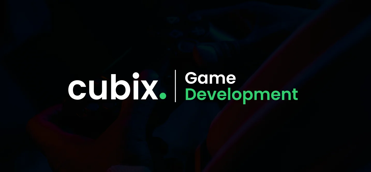 how-cubix-handles-post-launch-maintenance-and-scaling-for-you How Cubix Handles Post-Launch Maintenance and Scaling for You