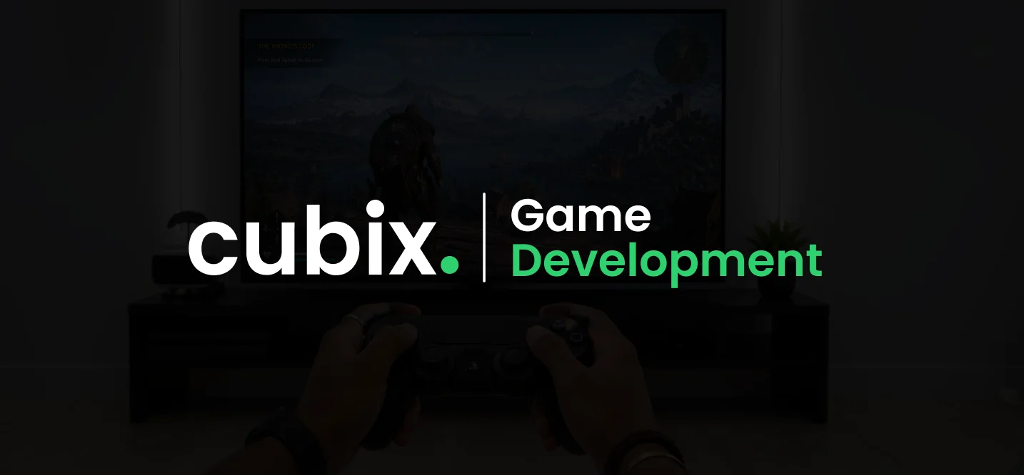 cubix's-perspective-building-games-that-monetize-without-hurting-player-experience Cubix's Perspective: Building Games That Monetize Without Hurting Player Experience