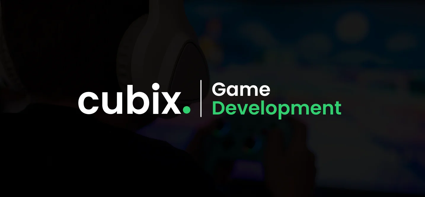 how -cubix-helps-studios-build-scalable-unity-multiplayer-games How Cubix Helps Studios Build Scalable Unity Multiplayer Games