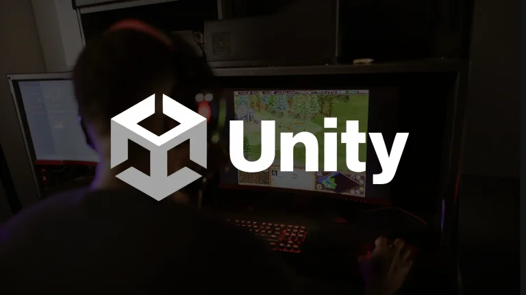 How to Build Your First 2D Game in Unity A Step-by-Step Tutorial