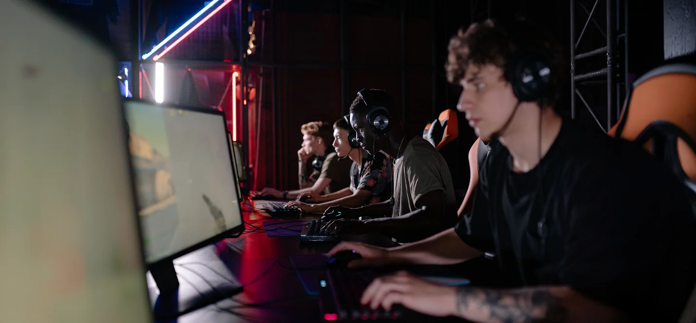 what-is-driving-the-massive-growth-of-simulation-games What Is Driving the Massive Growth of Simulation Games