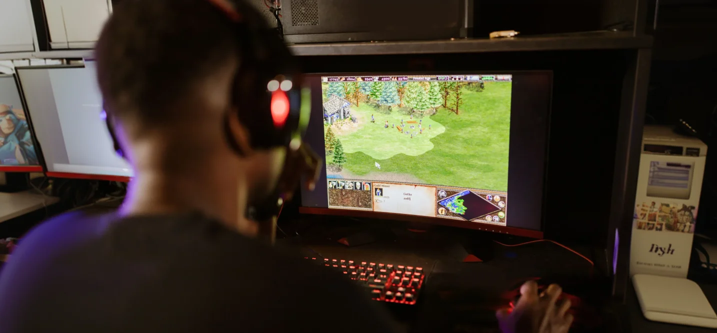 what-is-a-2d-game What Is a 2D Game
