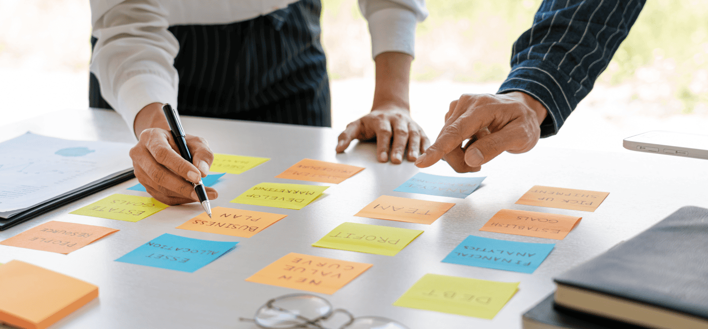 what-this-means-for-your-startup
