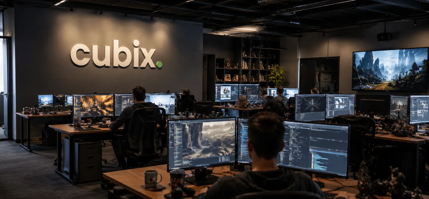 what-to-look-for-when-hiring-a-multiplayer-development-partner What to Look for When Hiring a Multiplayer Development Partner