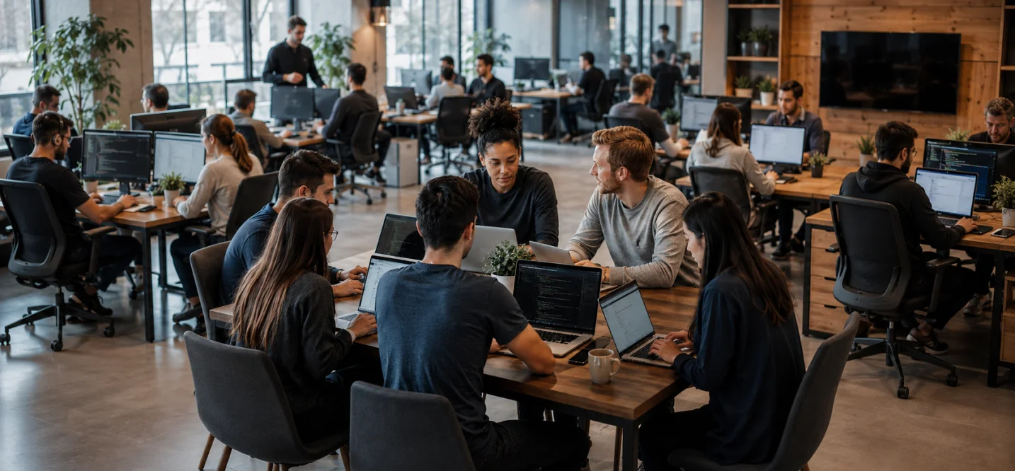 which-software-development-services-are-saudi-&-uae-enterprises-outsourcing Which Software Development Services Are Saudi & UAE Enterprises Outsourcing_
