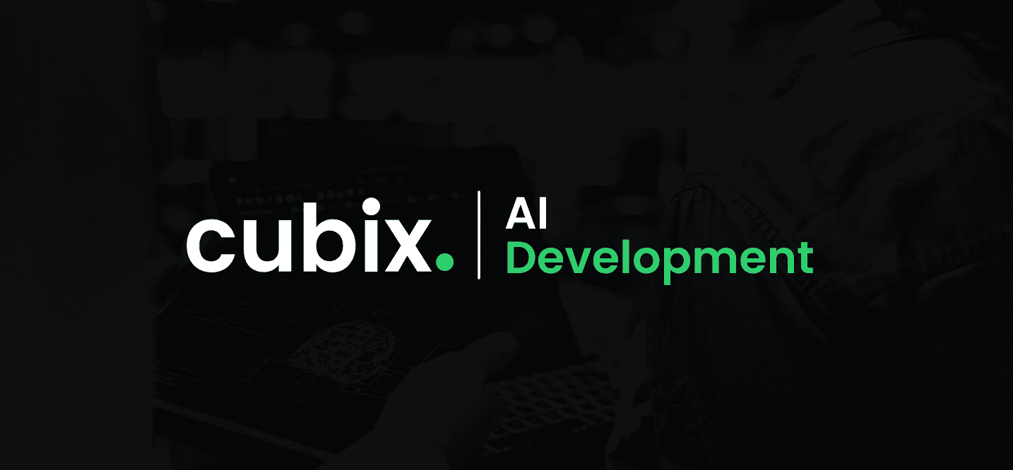 Build Smarter Games with AI - Without Losing the Touch