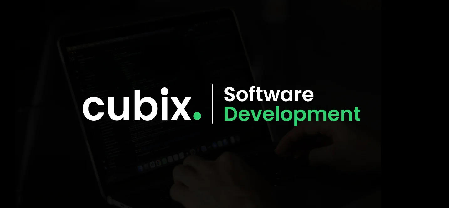 why-enterprises-across-saudi-arabia-and-the-uae--choose-cubix Why Enterprises Across Saudi Arabia and the UAE Choose Cubix