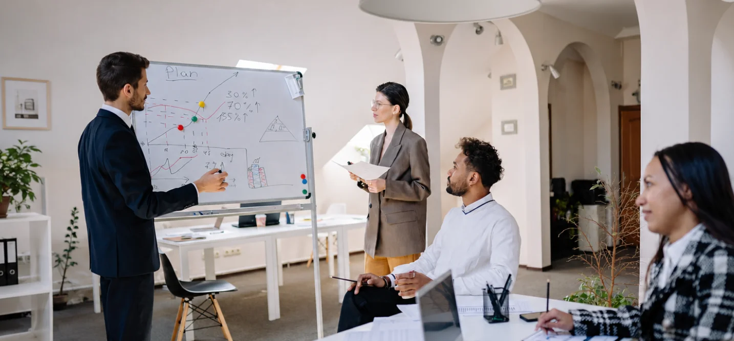 why -global-tech-partners-have-become-the-smarter-growth-strategy Why Global Tech Partners Have Become the Smarter Growth Strategy