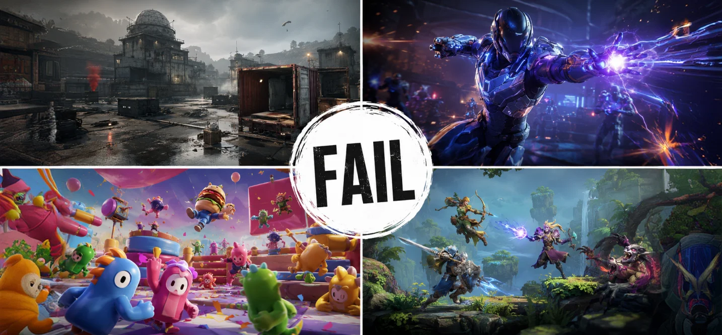 why-multiplayer-games-fail-to-scale-before-they-even-grow Why Multiplayer Games Fail to Scale (Before They Even Grow)