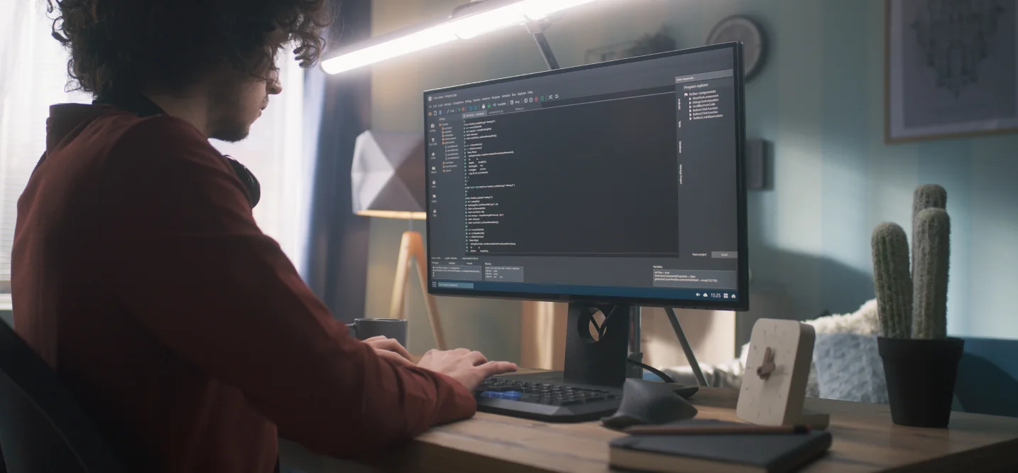 why-unity-developers-are-in-high-demand-in-2026 Why Unity Developers Are in High Demand in 2026