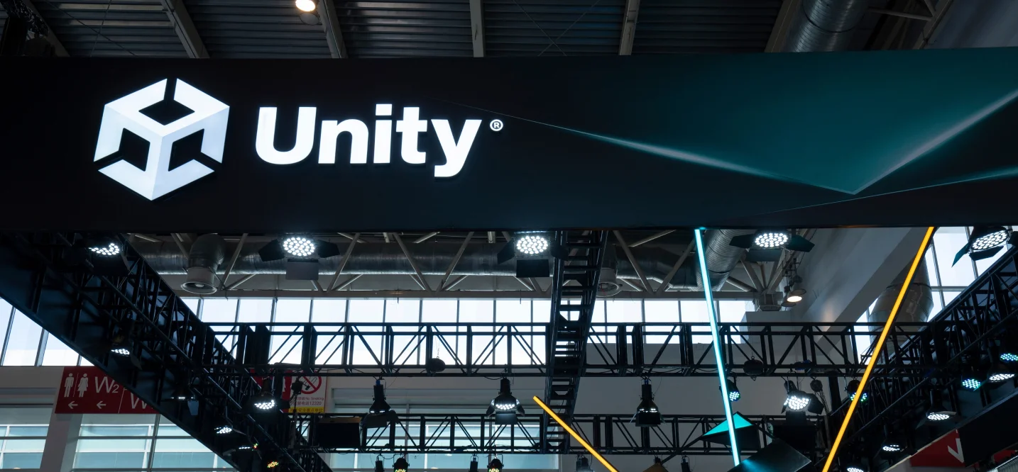 why-unity-real-time-servers-matter-more-than-ever Why Unity Real-Time Servers Matter More Than Ever
