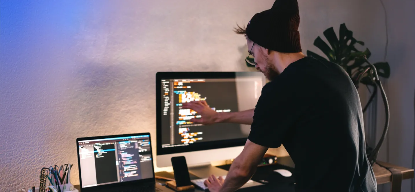 ai-in-mobile-app-development_ real-world-use-cases