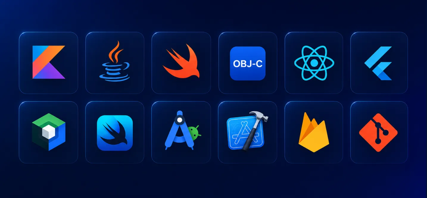 android-app-development-cost-by-technology
