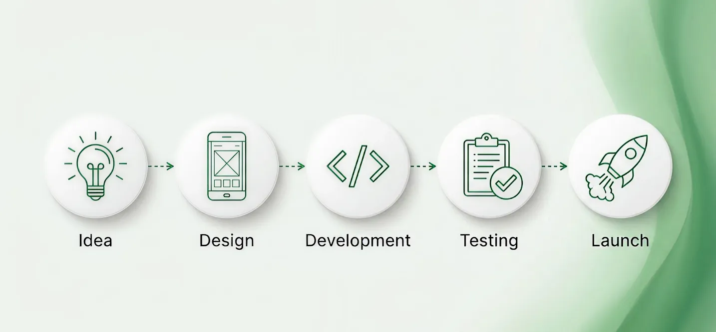 android-app-development-process_ from-idea-to-google-pla-launch
