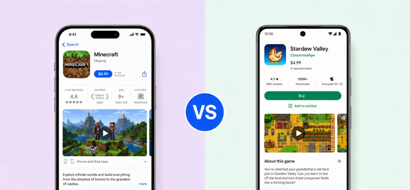 android-vs iOS-monetization_ subscriptio-s,-purchases,-and-advertising