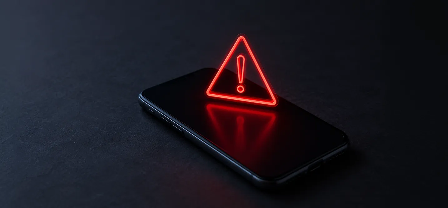 android-vs-iOS-security-and-performance
