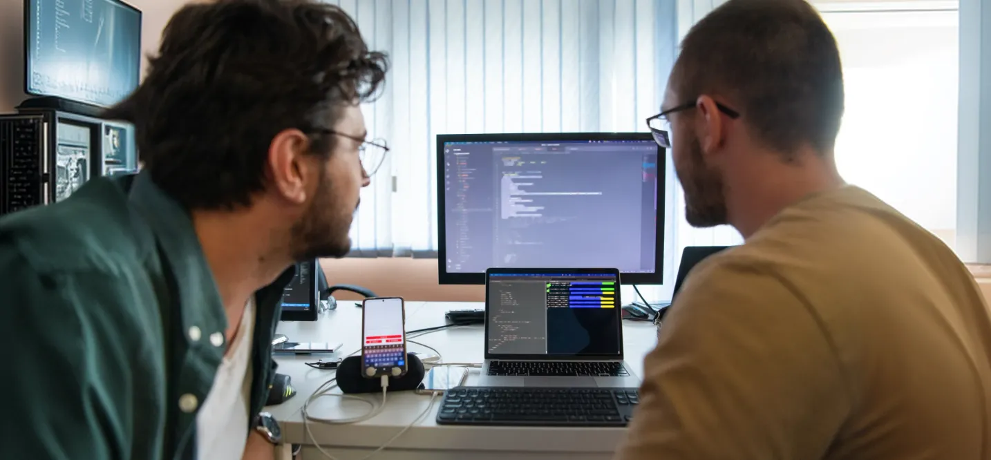 best-frameworks for -mobile-app-development