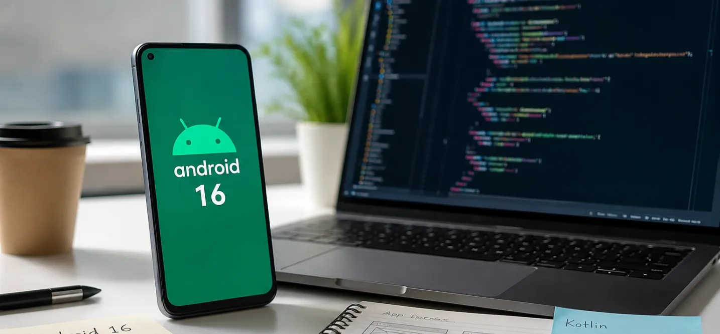 common-android-app-development-challenges-and solutions_1
