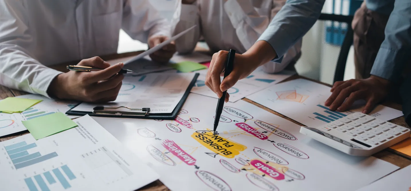 common-challenges-in-startup-app-development-and-how-to-overcome-them
