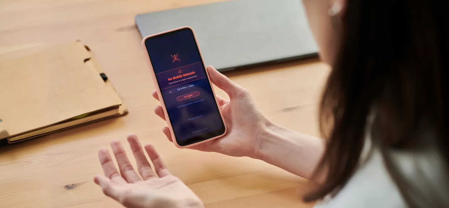 common-mistake-when-choosing-mobile-app-development-technologies