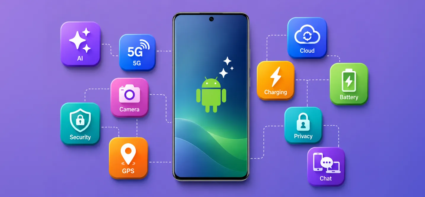cost-of-android-app-features