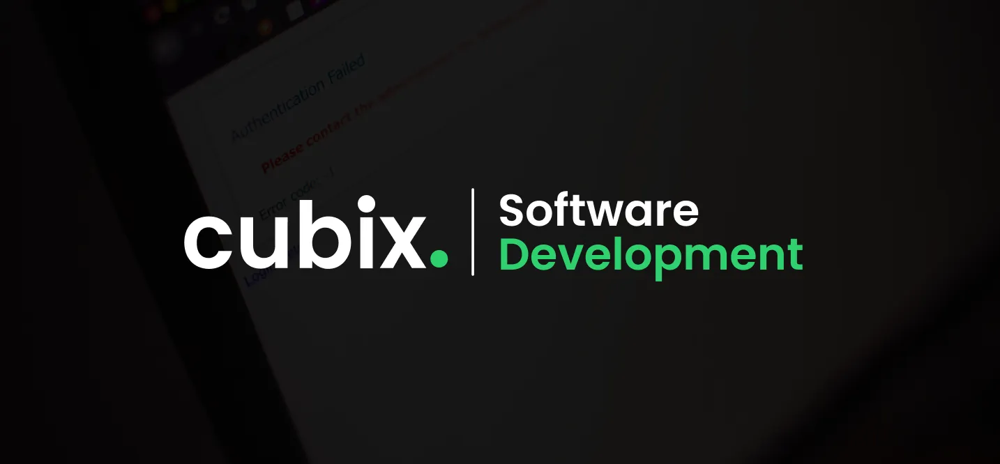 how-cubix-success-Is-measured