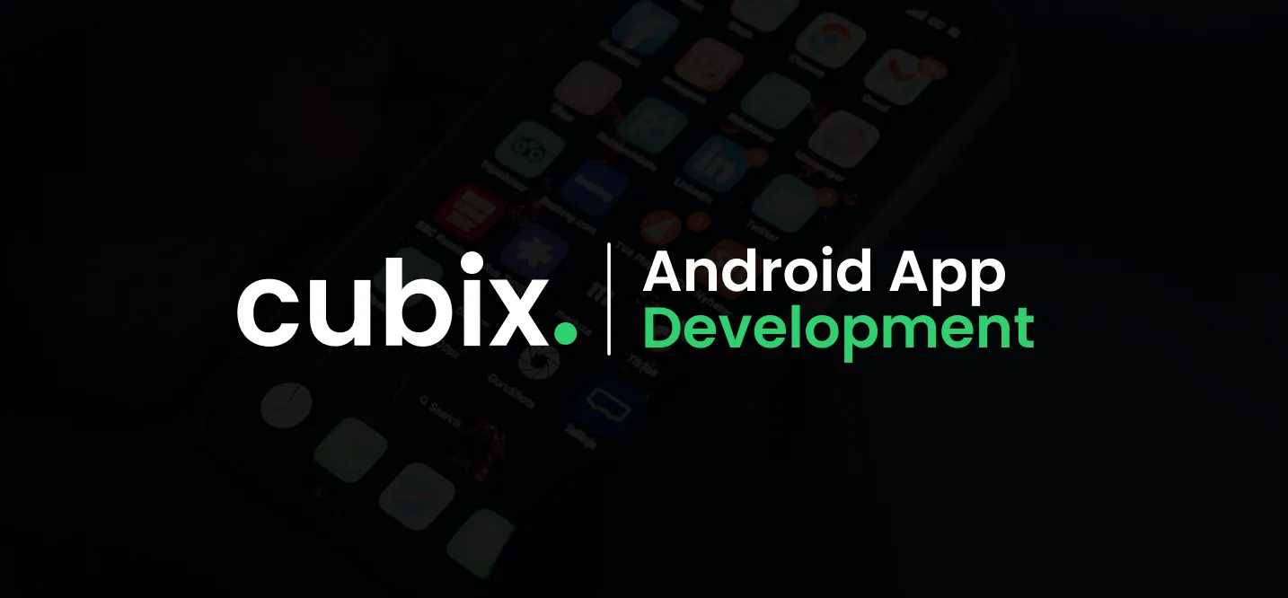 how-cubix-helps-clients-choose-the-right-mobile-app-technology (2)