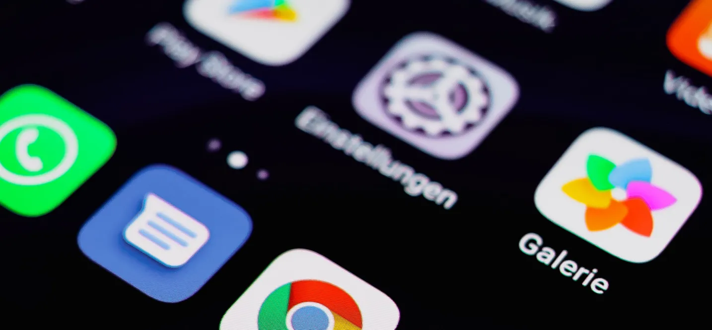how-long-does-it-take-to-build-an-android-app_ (1)