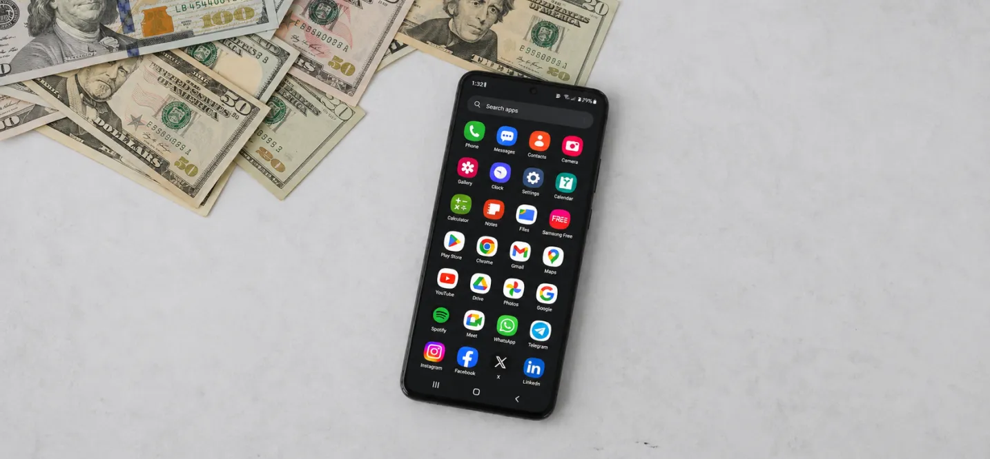 how-much-does-android-app-development-cost_