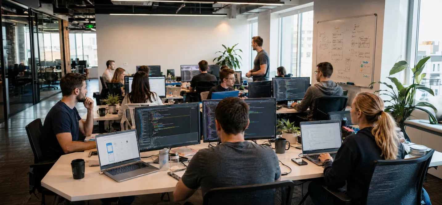how-to-choose-android-app-development-software-for-startups
