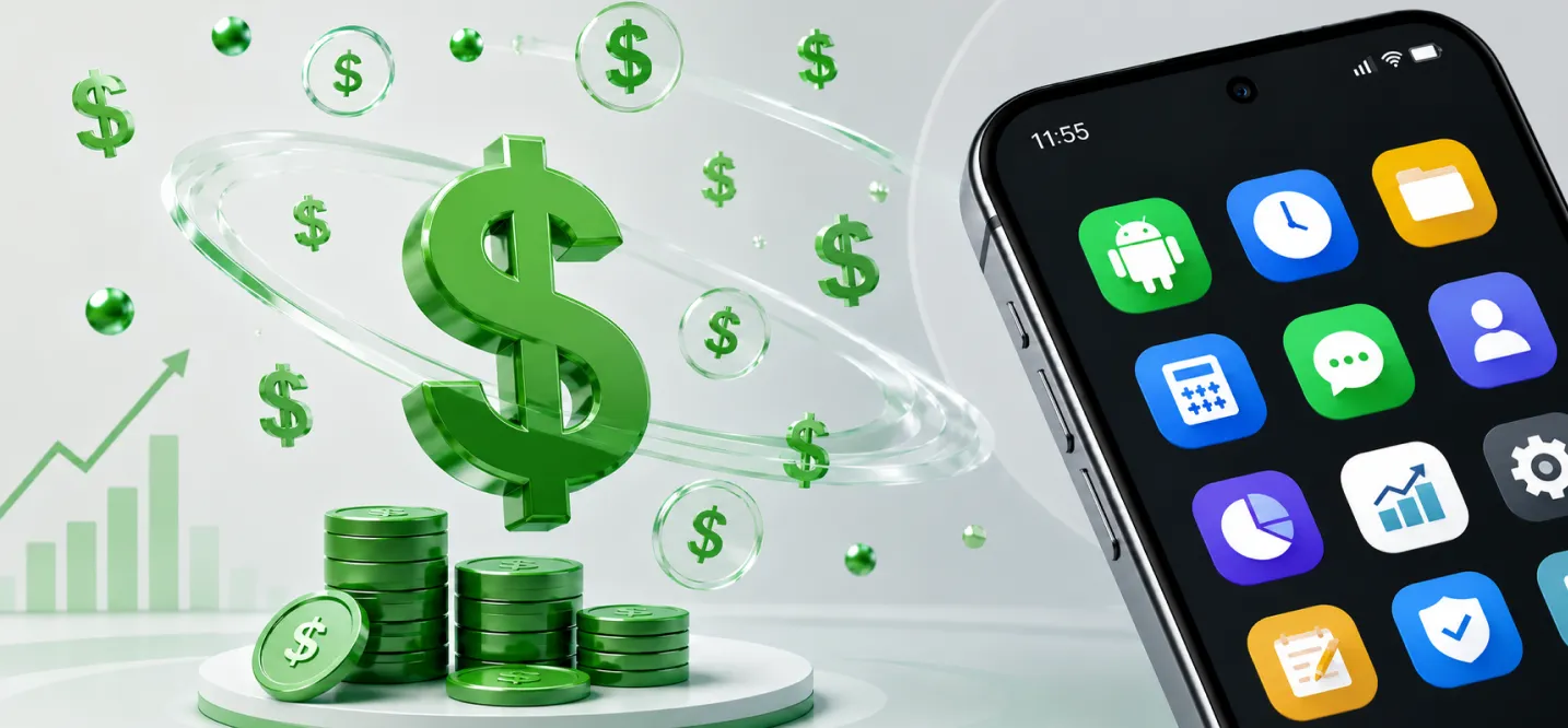 how-to-get-an-accurate-android-app-cost-estimate