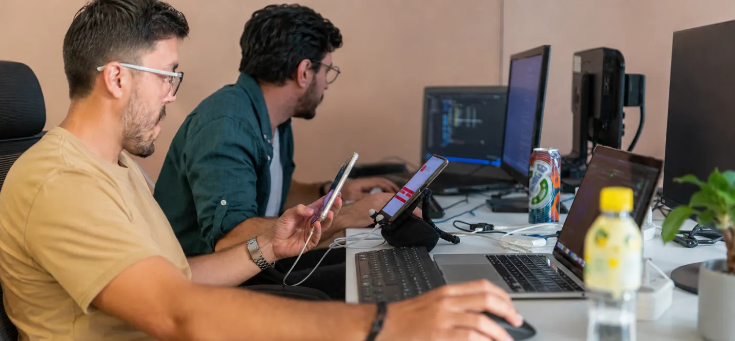how-to-reduce-android-app-development-cost-without-cutting-corners