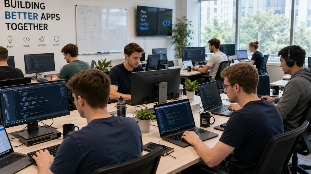 how-we-approach-QA-and security_ a-look-Inside-cubix's-development-process