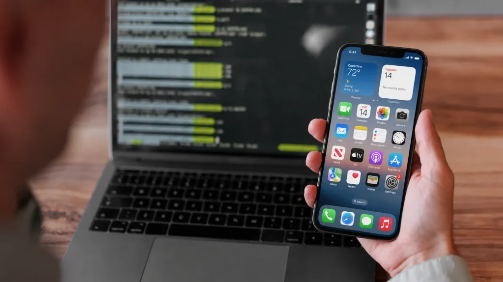 iOS-app-development-in-2026_ a-complete-guide