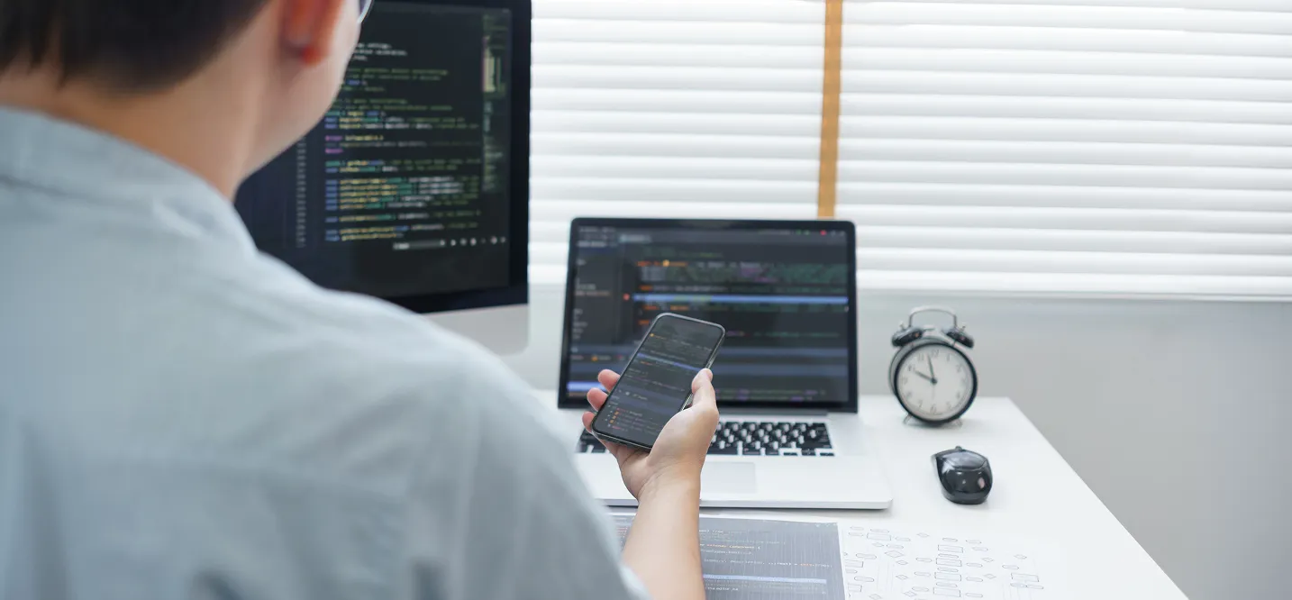iOS-vs-android-app-development_ cost,-scope,-and Timeline