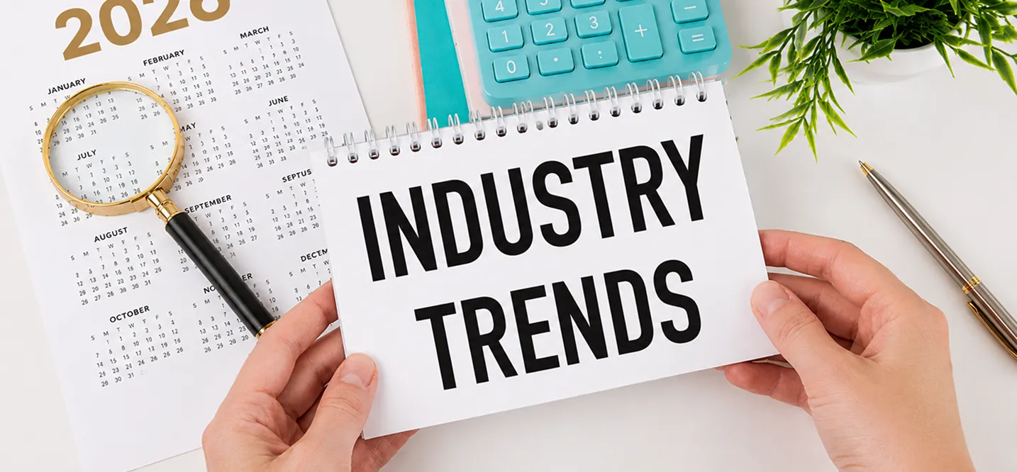 industry-specific-platform-trends