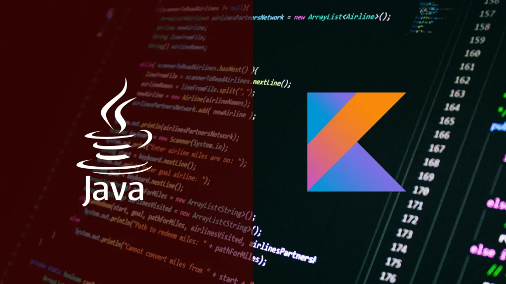 kotlin-vs-java-for-android-app-development