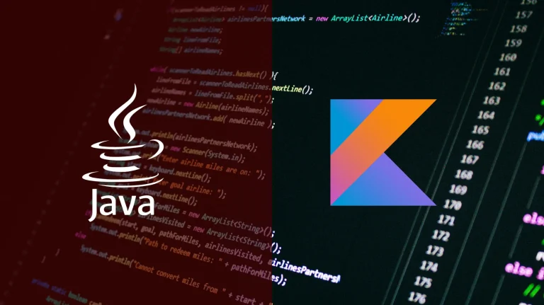 kotlin-vs-java-for-android-app-development