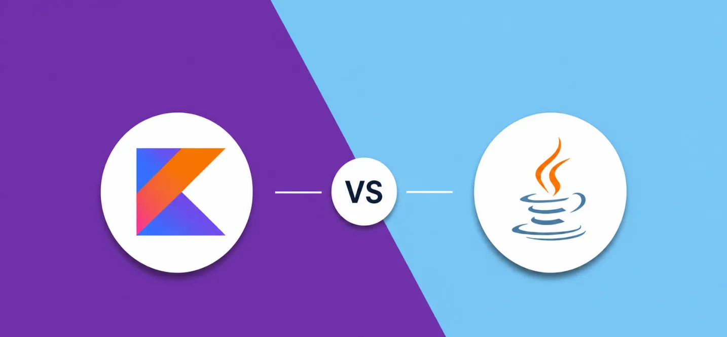 kotlin-vs-java_-head-to-head-comparison