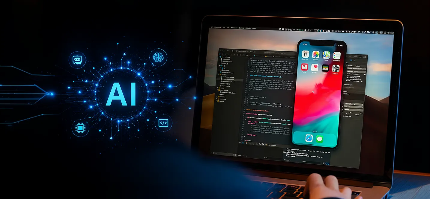 latest-iOS-app-development-trends-in-2026
