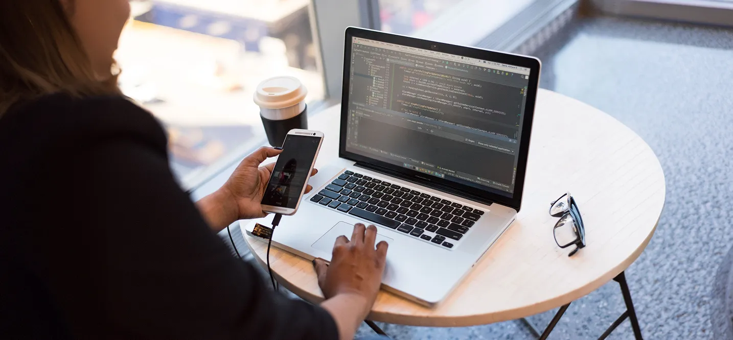 main-types-of-mobile-app-development-platforms