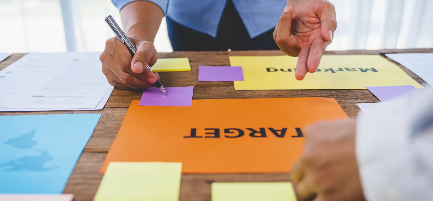 match-your-target-user-persona-to-the-platform